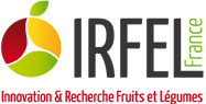 IRFEL