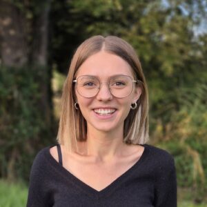 Elisa Gergaud-Soulier