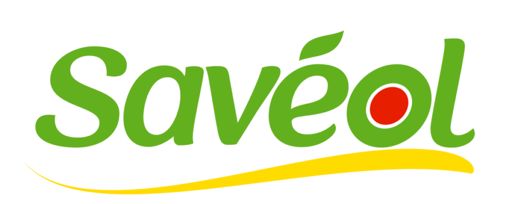 Savéol logo