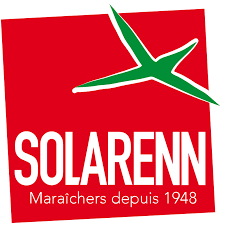 Solarenn logo