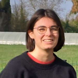 Solenn Caulet-Lardenois
