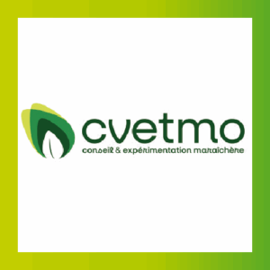 CVETMO