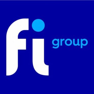 FI Group