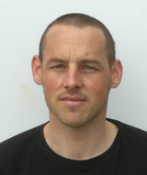 Mathieu Reibel