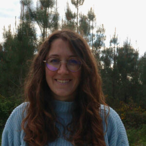 Maurane Pagniez