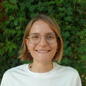 Mathilde Veis-Barcelli