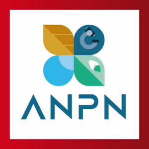 ANPN