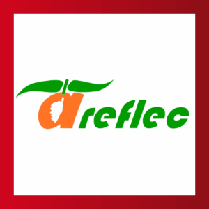 AREFLEC