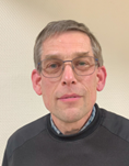 Régis Catteau