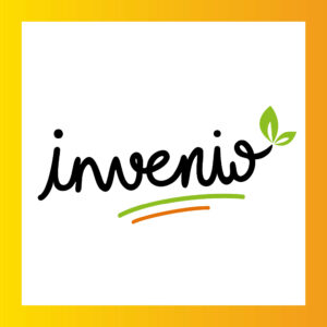 INVENIO