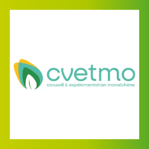 CVETMO