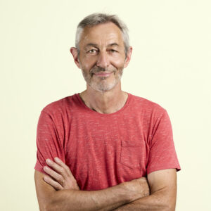 Laurent Cassan