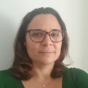 Laetitia Carasse